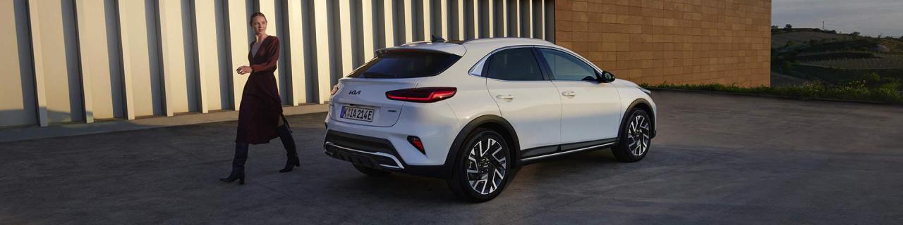xceed-gpl-promo-480.jpg