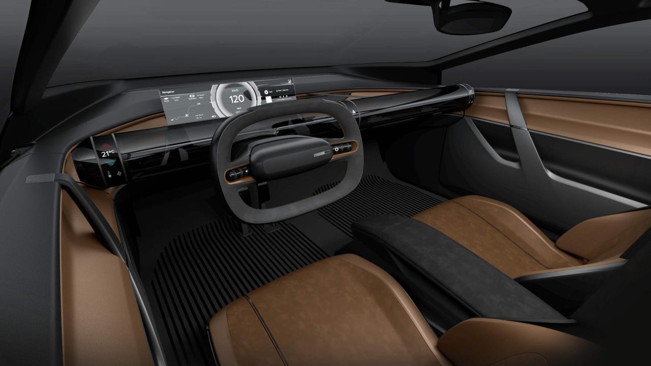 01_INT_DASHBOARD_01-beautyok copia.jpg