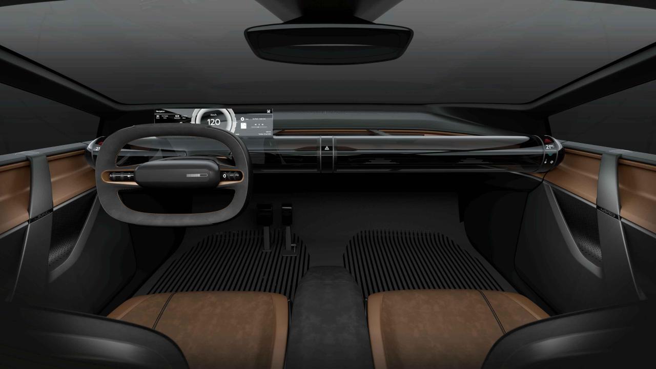 02_INT_DASHBOARD_FRONT-beauty copia.jpg