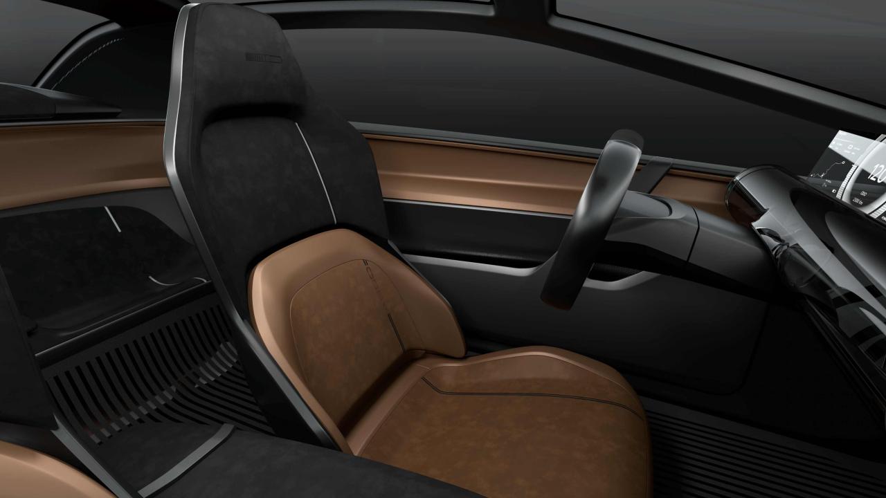 03_INT_SEATS-beauty copia.jpg