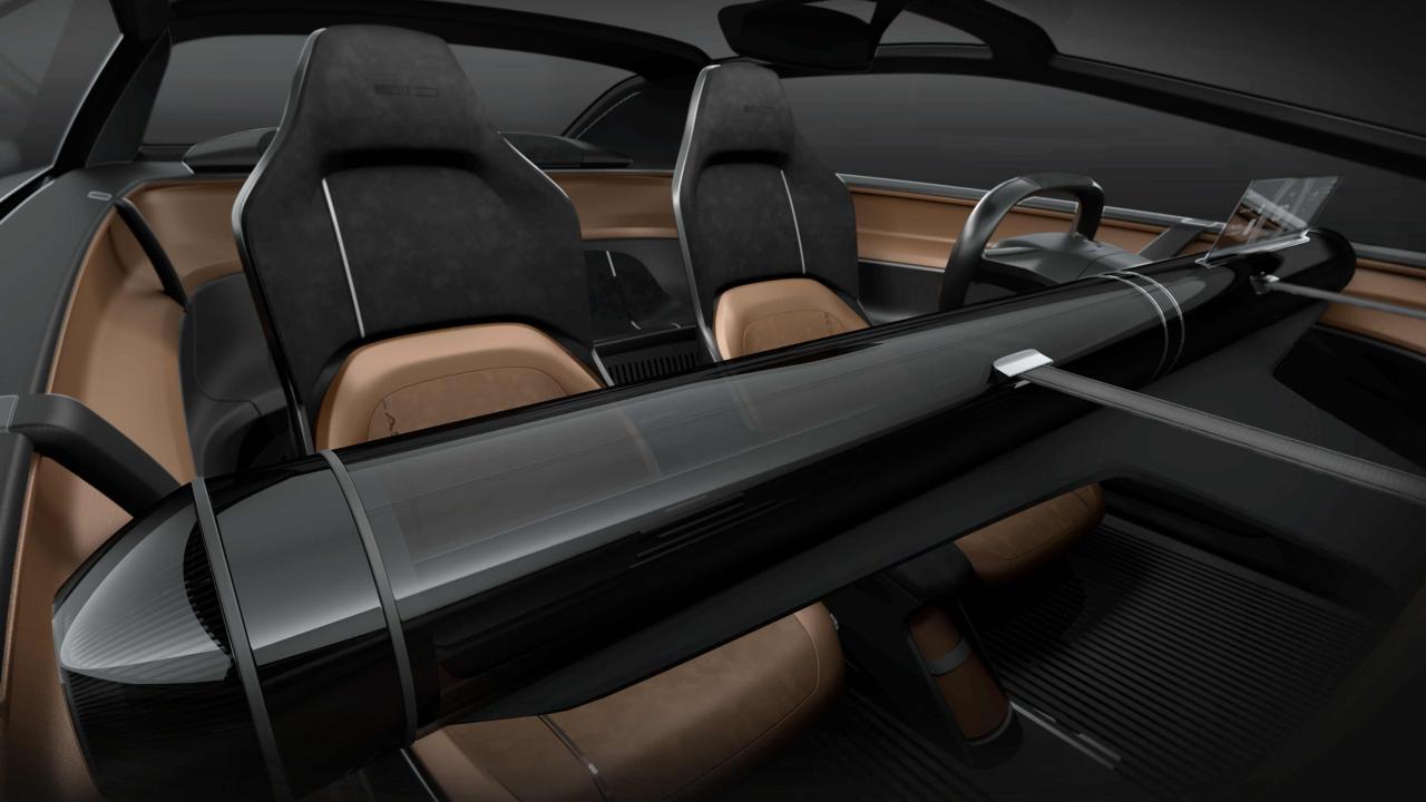 04_INT_DASHBOARD_BAR-beauty copia.jpg