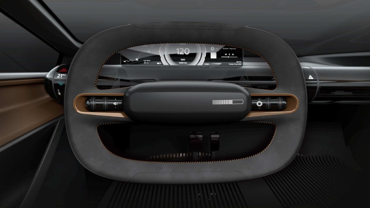 05_INT_STEERING_WHEEL-beauty copia.jpg