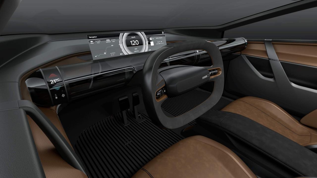 06_INT_STEERING_WHEEL_02-beauty copia.jpg