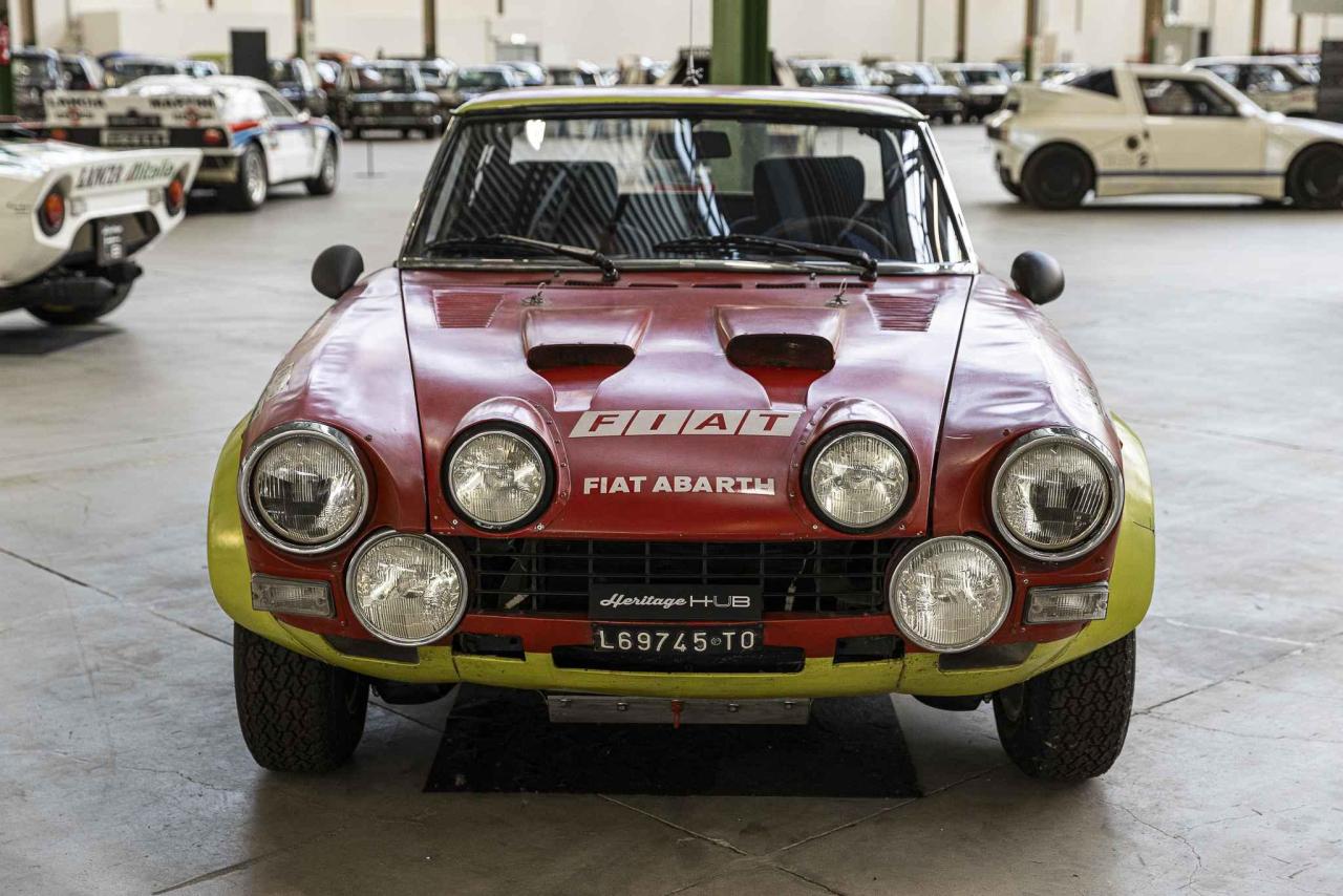 124RallyGr.4.jpg
