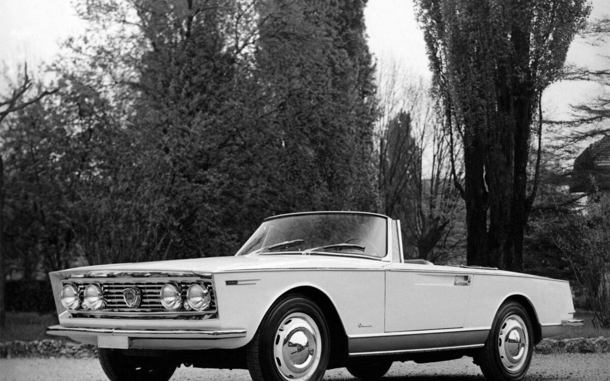 1962-Boneschi-Lancia-Flaminia-Spider-Amalfi-02-scaled-1200x750.jpg.35dfbdf025c275325b52f4dd9654925b.jpg