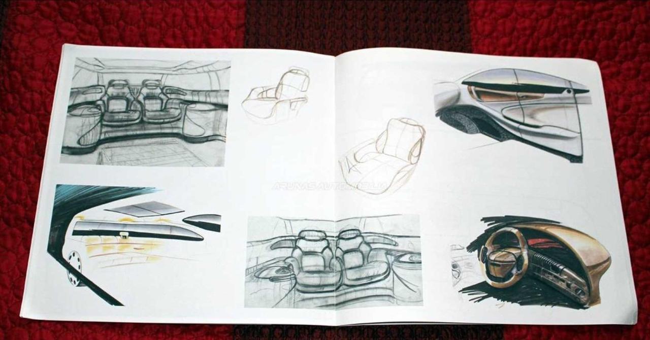 1992-italdesign-columbus(2)11.thumb.jpg.f9b67cb1a8214642142ea92e28b982b3.jpg