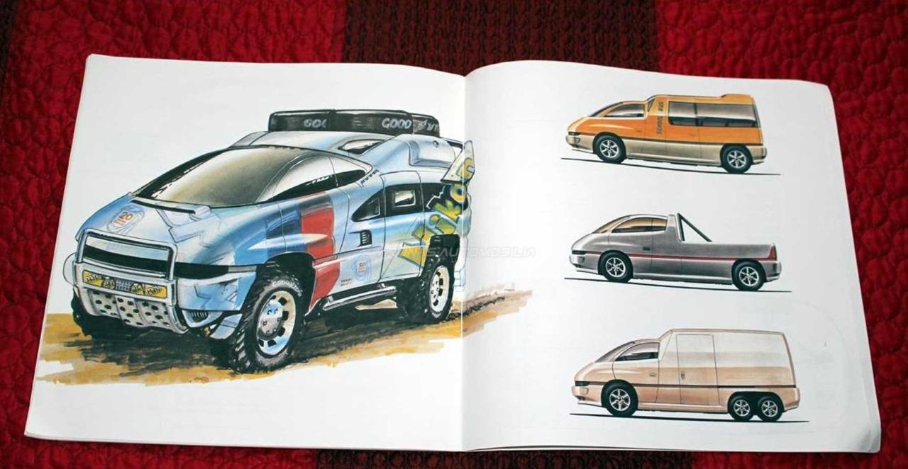 1992-italdesign-columbus11.thumb.jpg.a52b7bb74c538a9b7e08bb34b714e95c.jpg