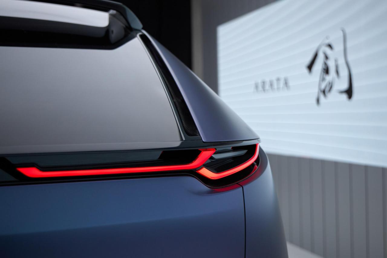 2024-Mazda-Arata-concept-3.jpg