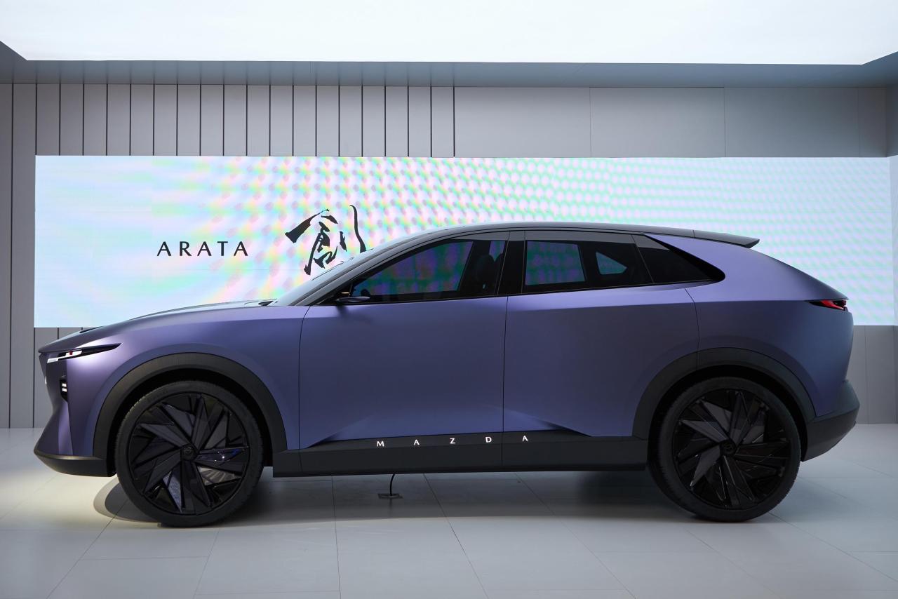 2024-Mazda-Arata-concept-5.jpg