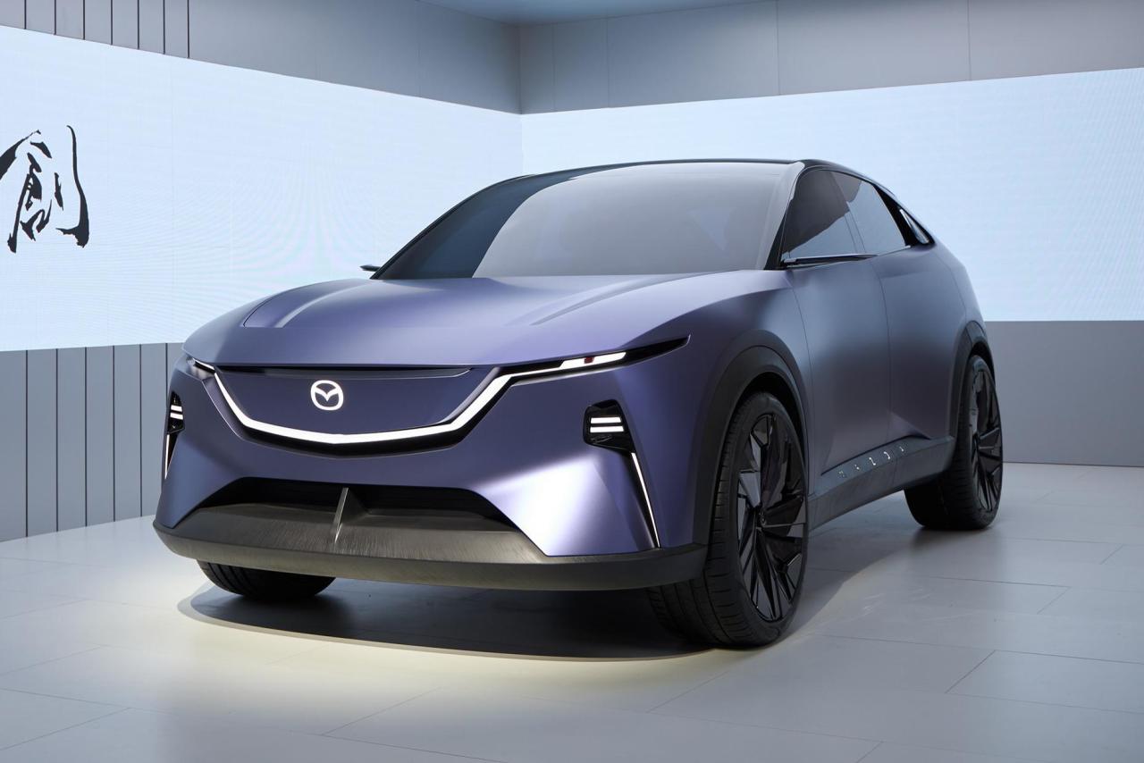 2024-Mazda-Arata-concept-8.jpg