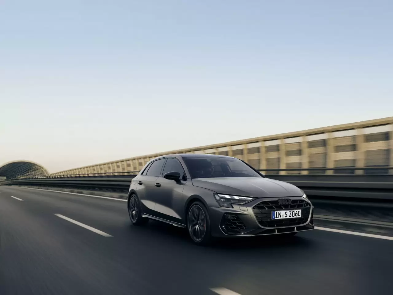 2025-Audi-S3-125.thumb.webp.9e222044526ee627e19b5ed21fc540de.webp