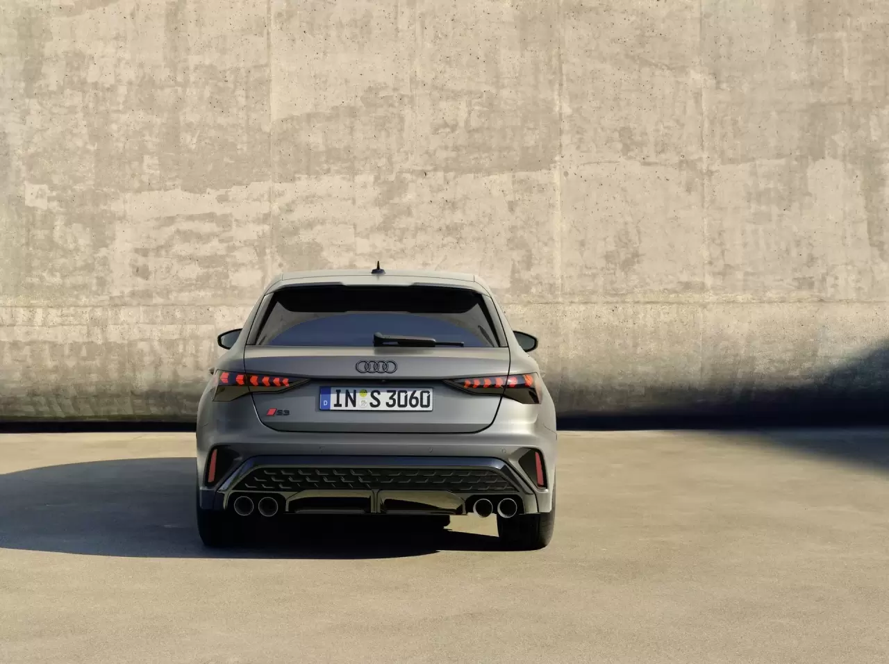 2025-Audi-S3-131.thumb.webp.abc19b5452c22fae717026deb571c557.webp