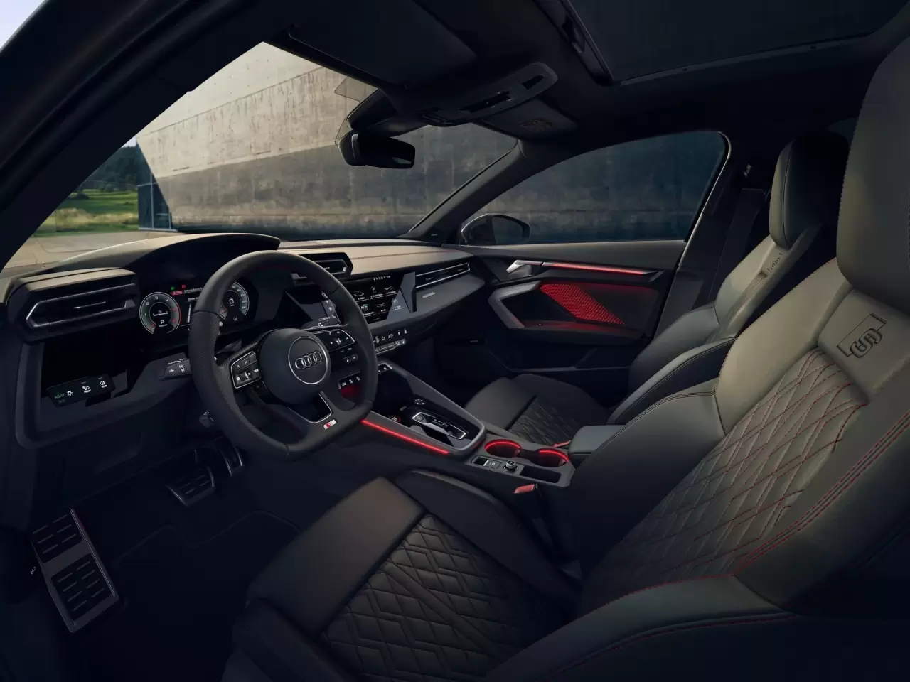 2025-Audi-S3-134.thumb.webp.47c65c89e063bd24f099082ebc50c26b.webp