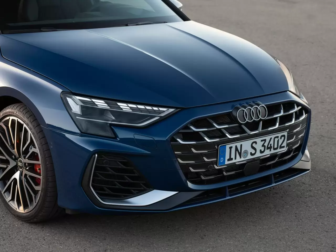 2025-Audi-S3-28.thumb.webp.c09f1dae424eeb4990430c06cfc27ce9.webp
