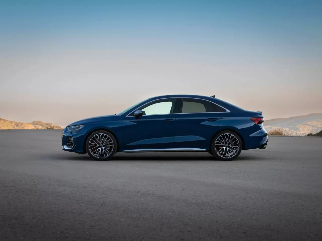 2025-Audi-S3-35.thumb.webp.d1b9c2ca80ab098eaf56b2ba07aecd0a.webp