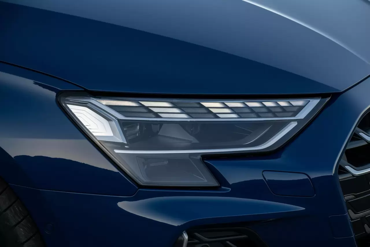2025-Audi-S3-38.thumb.webp.5bc75a068248878a092eab61c7712d69.webp
