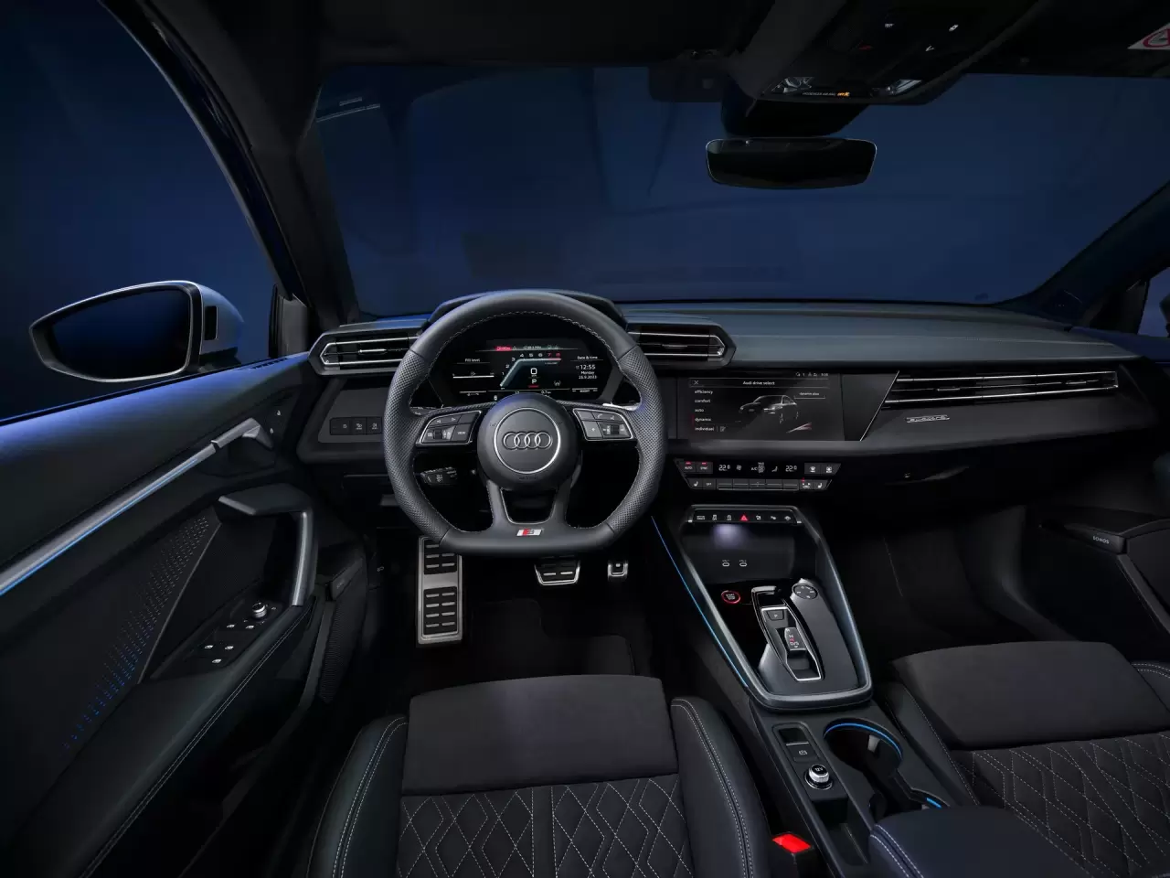 2025-Audi-S3-61.thumb.webp.33ae94e1b2463417c28c0b97ae56db14.webp