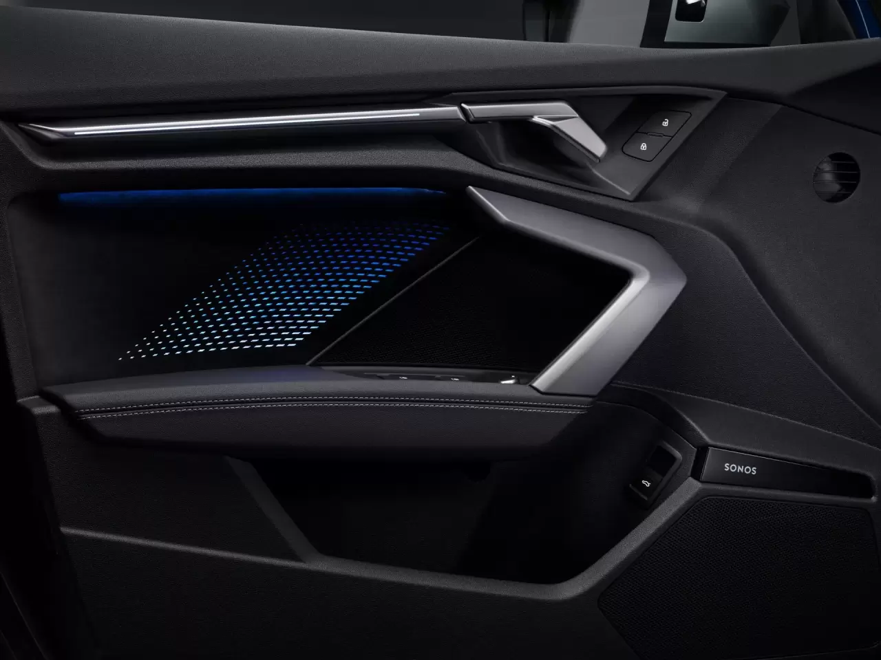 2025-Audi-S3-68.thumb.webp.3ca3384062c8808f717f1b64b92b2ef1.webp
