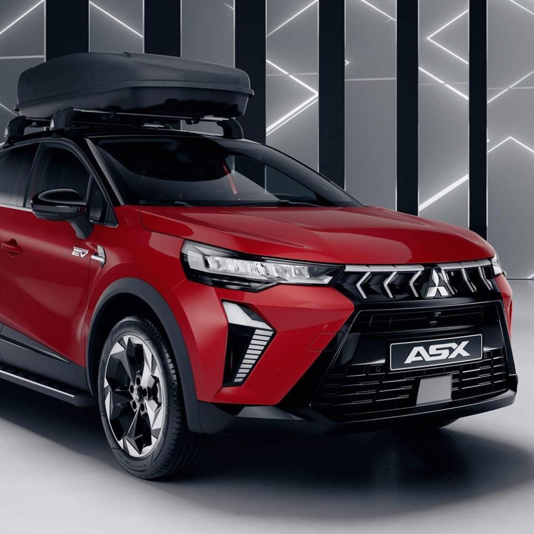 2025-asx-vlp-overview-accessories.thumb.jpg.69bf2d3fdd1c2db1a07ff60276f1a703.jpg