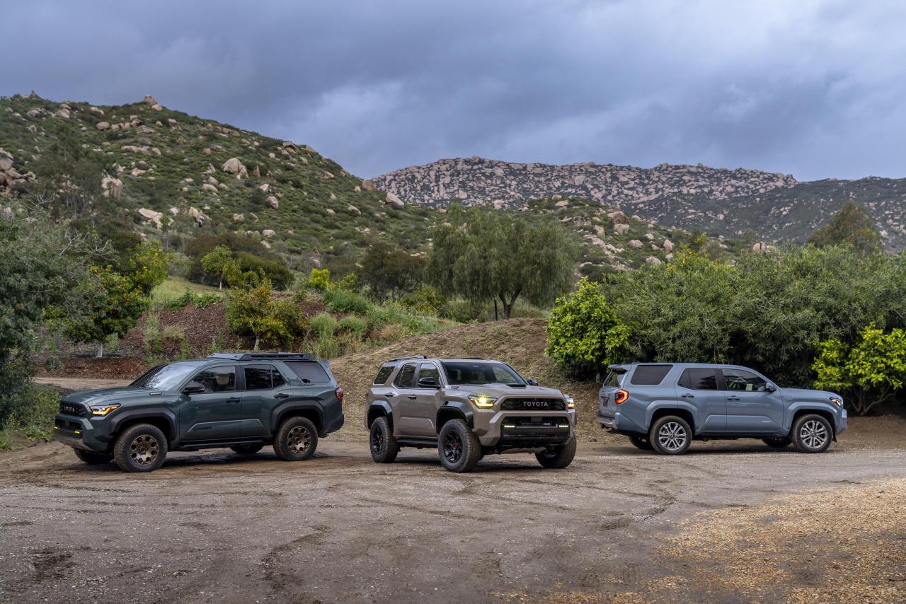 2025_Toyota_4Runner_Group_01.thumb.jpg.019a4782f82d93e67aecae73fe212d55.jpg