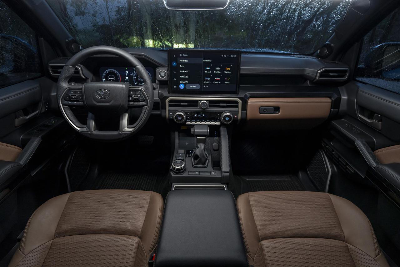2025_Toyota_4Runner_Limited_BrownLeather_01.thumb.jpg.55f68bd19d1ff10d2e5e1965a1329395.jpg
