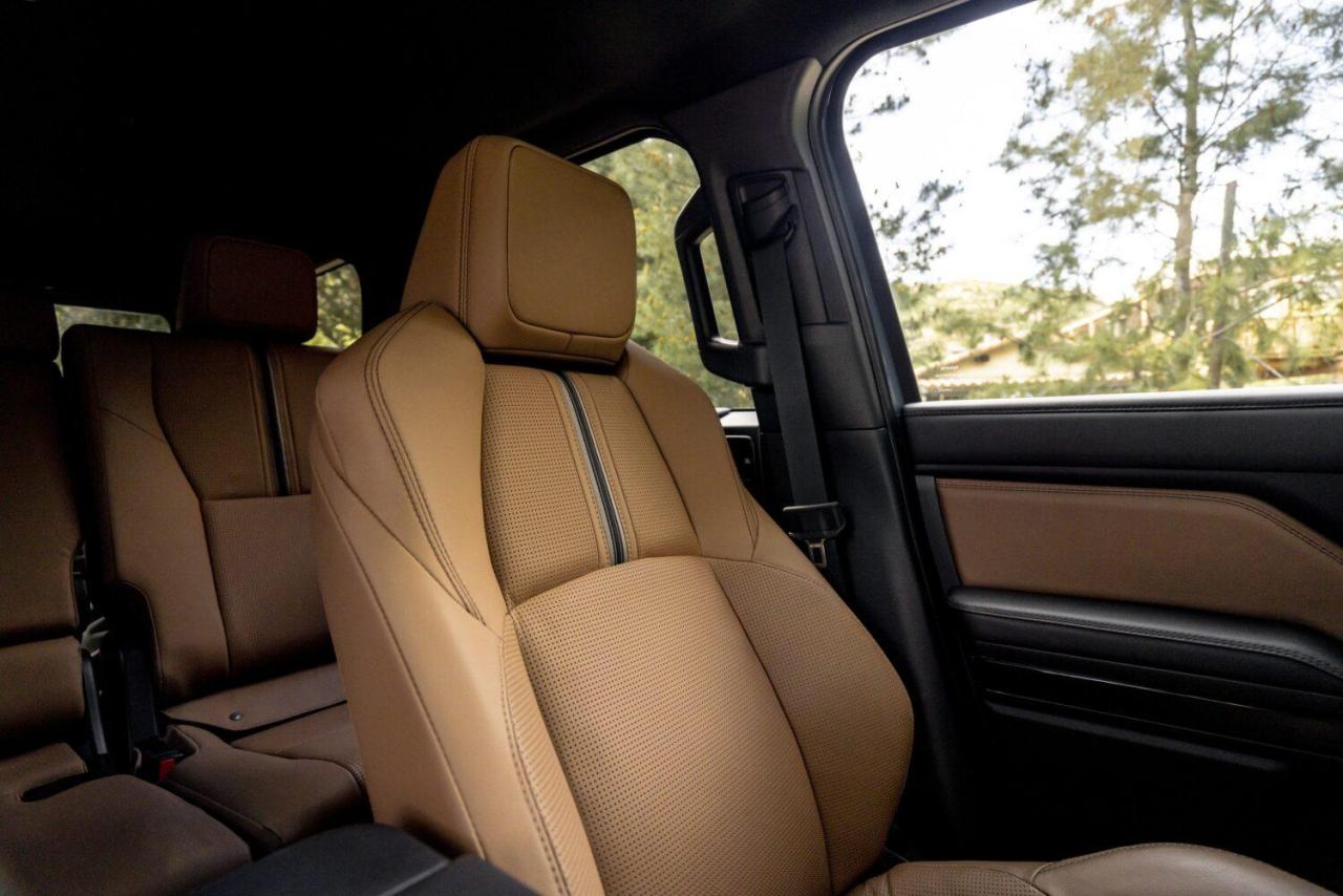 2025_Toyota_4Runner_Limited_Brownleather_03-1500x1000.thumb.jpg.3e8e744532968026f43d87ab7b76aec3.jpg