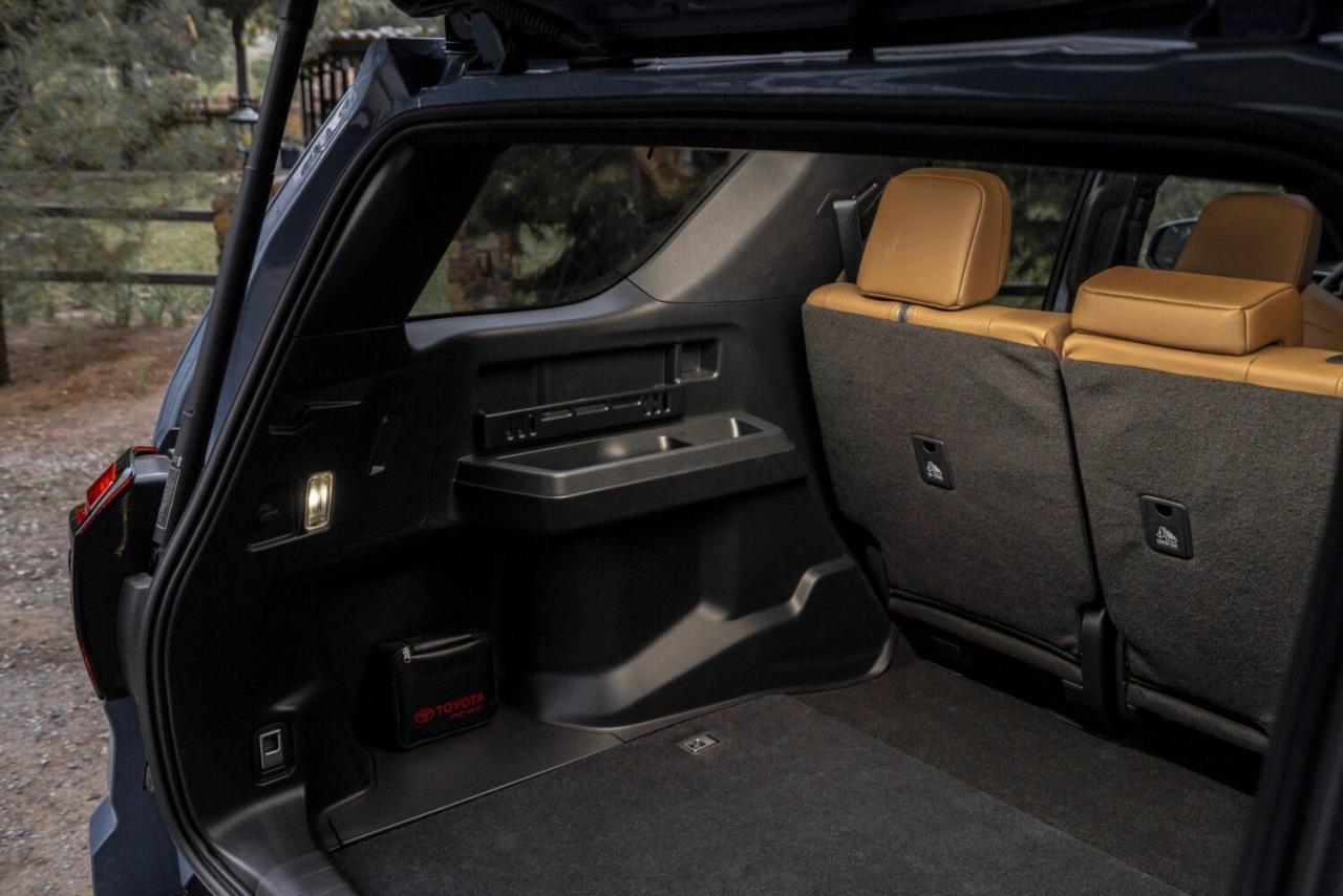 2025_Toyota_4Runner_Limited_Brownleather_04-1500x1000.thumb.jpg.e0ab172b162e9e2113cd0ced395c4522.jpg