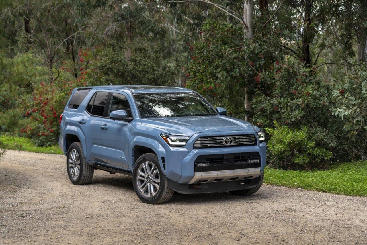 2025_Toyota_4Runner_Limited_HeritageBlue_01-1500x1001.thumb.jpg.7fbf7d90cb95ddd6ecd1037c374d5182.jpg