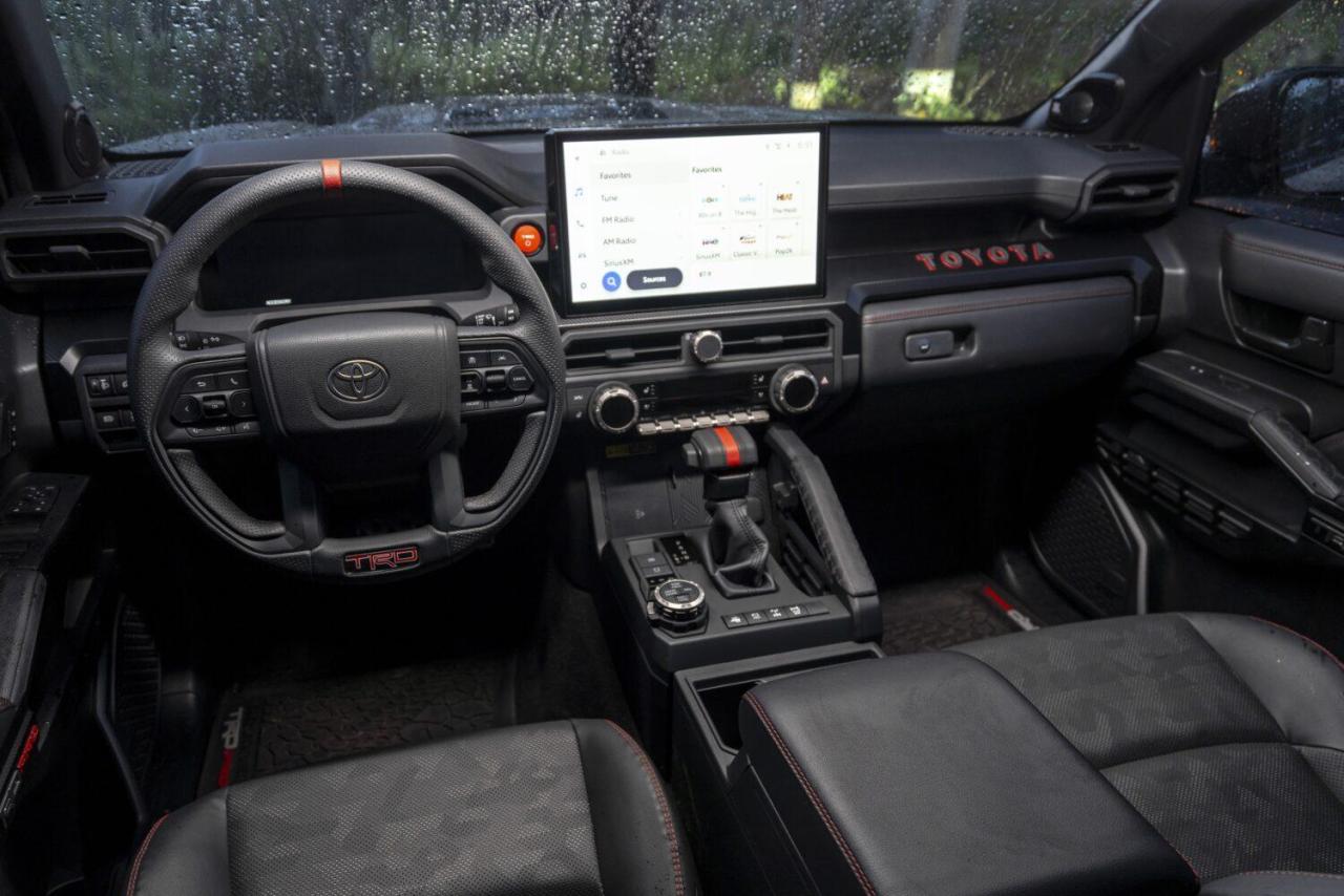 2025_Toyota_4Runner_TRDPro_Black_01-1500x1000.thumb.jpg.2c540d6c15c184e27ac554741b10272b.jpg