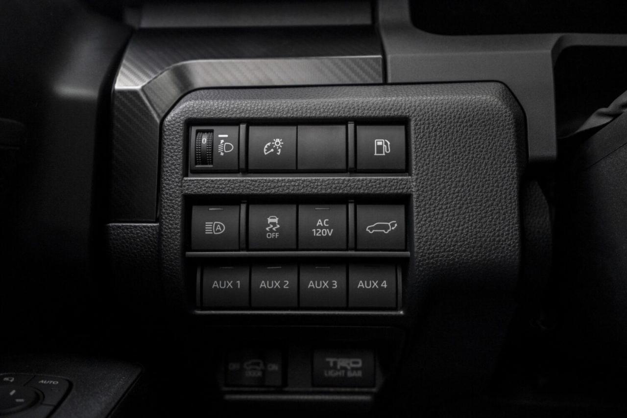 2025_Toyota_4Runner_TRDPro_Black_05-1500x1000.thumb.jpg.d1d87f481a919a5ef2498664d392ee88.jpg