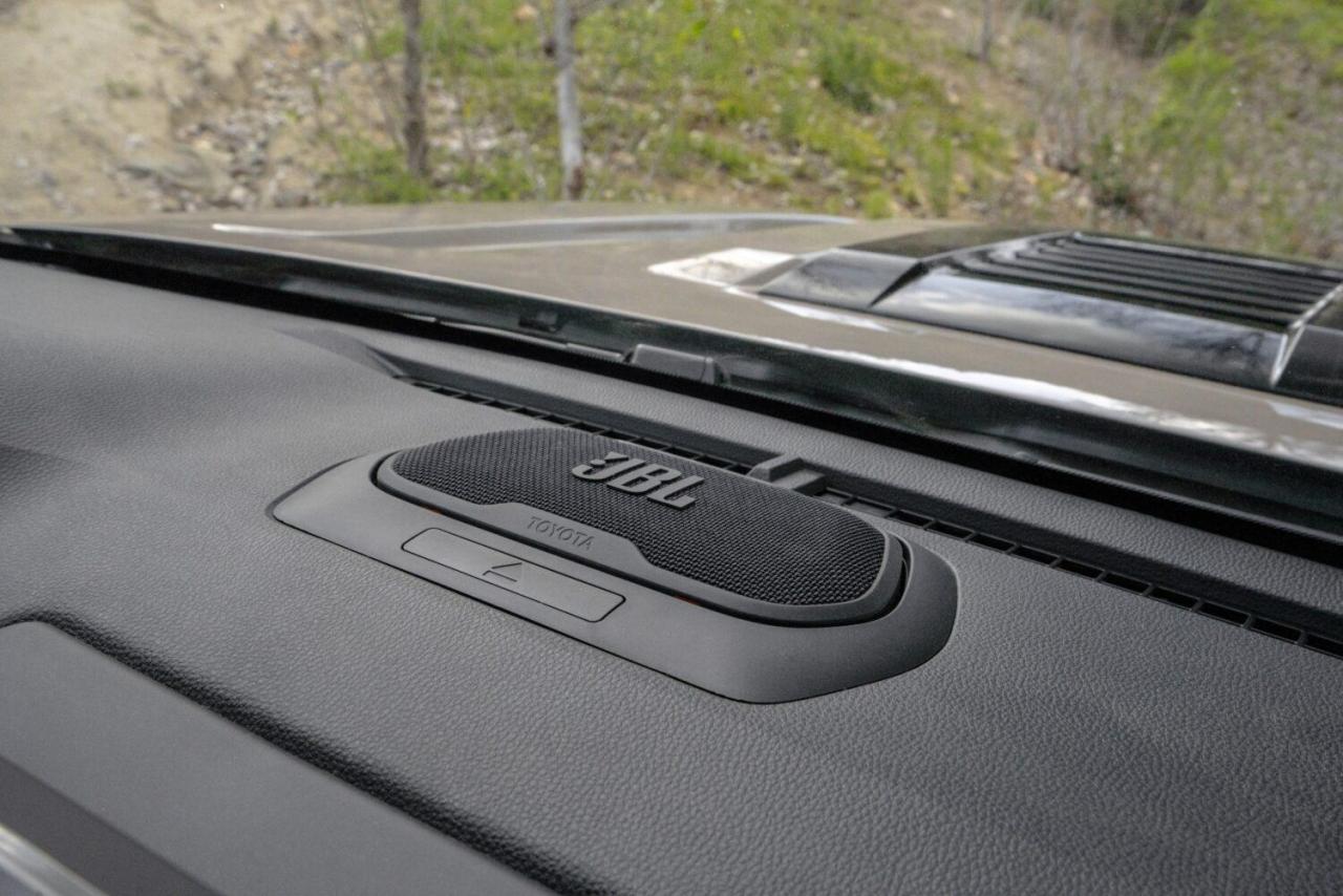2025_Toyota_4Runner_TRDPro_Black_06-1500x1000.thumb.jpg.8c56695960177b5d0eac408a30bf113c.jpg