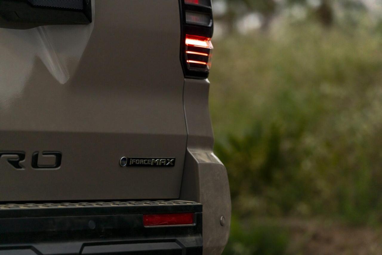 2025_Toyota_4Runner_TRDPro_Mudbath_05-1500x1001.thumb.jpg.11f382d49ac1acaf70ad18e3600398e4.jpg