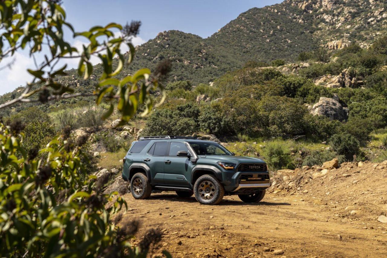 2025_Toyota_4Runner_Trailhunter_Everest_01-1500x1000.thumb.jpg.a589b24c2ef7d9f829773e6b9be70e77.jpg