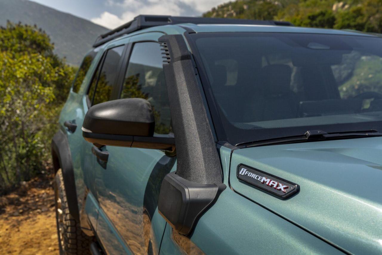 2025_Toyota_4Runner_Trailhunter_Everest_02-1500x1000.thumb.jpg.08c80b5c9f4e8ff8ccd0f542e513abf1.jpg
