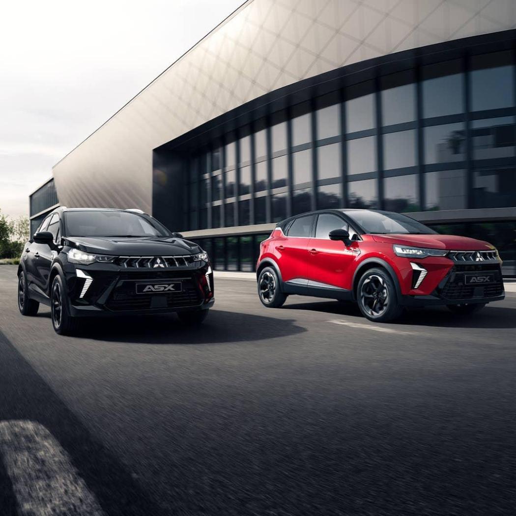 25MY_ASX_HEV_Instyle_Hero_Exterior2Cars_Dynamic.thumb.jpg.da9d4b4583c37312ad5e662196f177ec.jpg