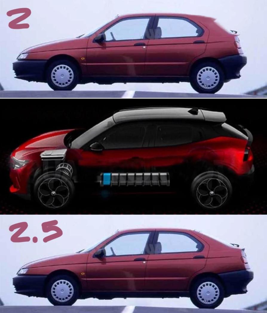 2 o 2emezzo.jpg