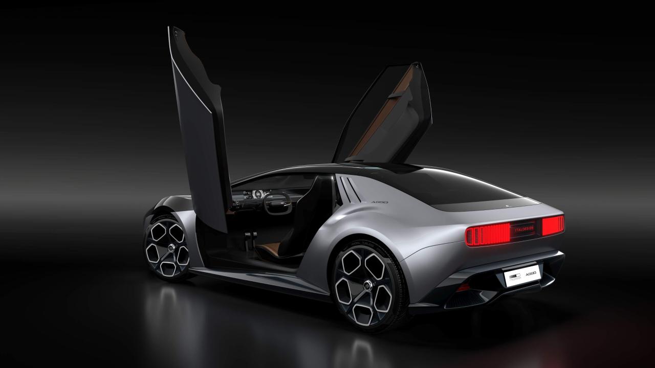 34REAR_DOOR_OPEN-beauty_G.png