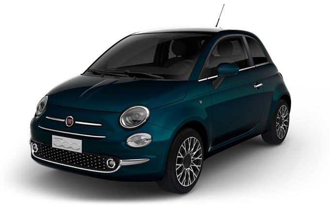 500-grande-blu-colorizer-epic-blu-desktop-680x430.jpg.7eb43b503388981142f48fb5cdfa3bdf.jpg