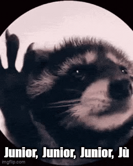8ndwcq.gif.75ba8f3e765e651e8acbe07b47f6e2b7.gif