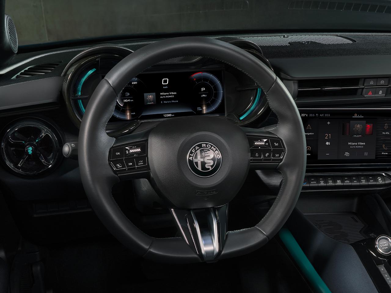 AR-MILANO-IBRIDA-2024-1280X960-INTERIOR-4.jpg.e977067151b7a3d3380b78cc7a42db8d.jpg