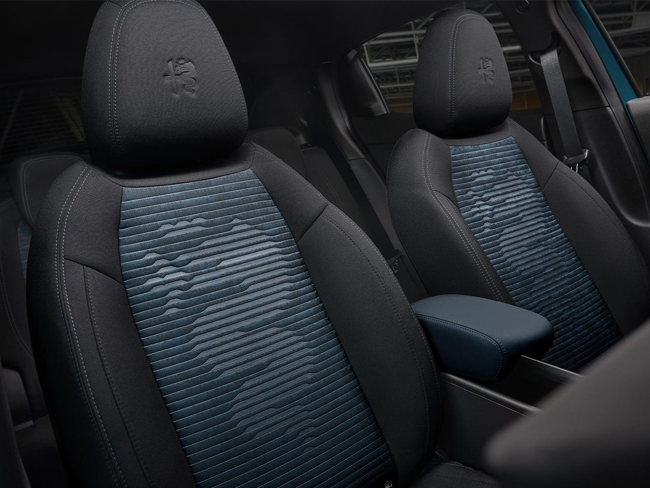 AR-MILANO-IBRIDA-2024-1280X960-INTERIOR-5.jpg.34b398ac254426e3bc14a5732c271600.jpg