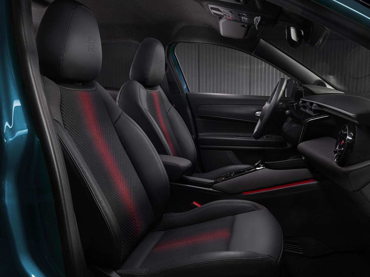 AR-MILANO-IBRIDA-2024-1280X960-INTERIOR-6.jpg.a4c728f8adfd7b17b850cf15033509a8.jpg