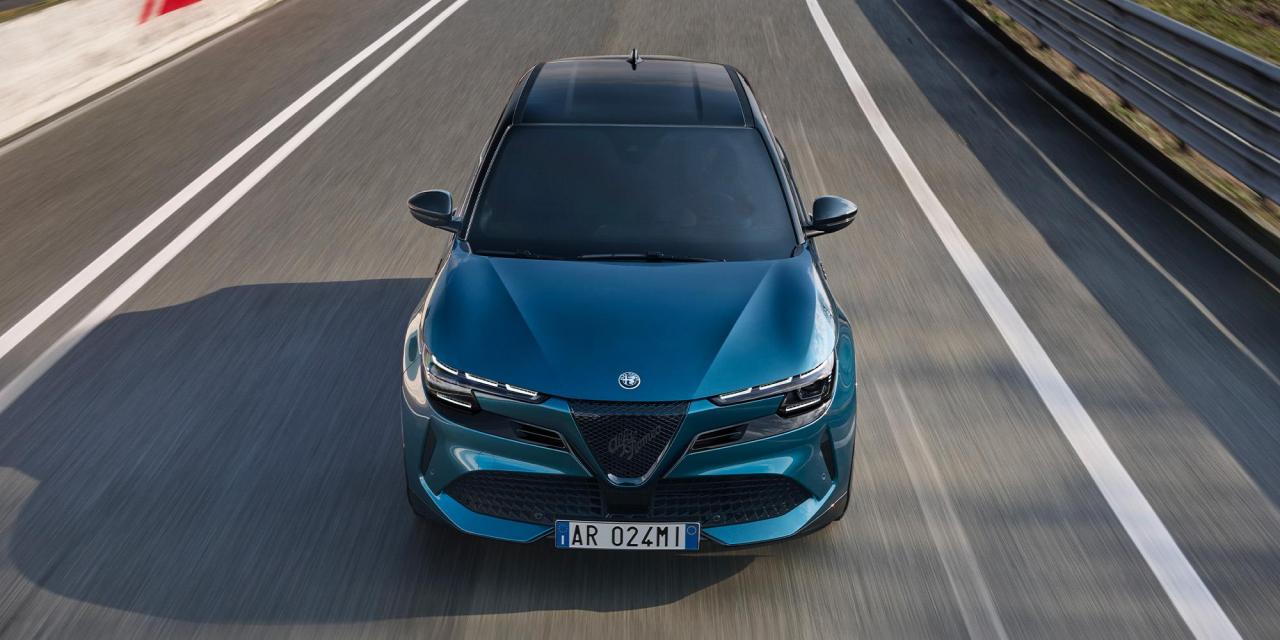 AR-MILANO-IBRIDA-2024-2000X1000-PERFORMANCE-3.thumb.jpg.9f27d231666b00bcc516543673d705b4.jpg
