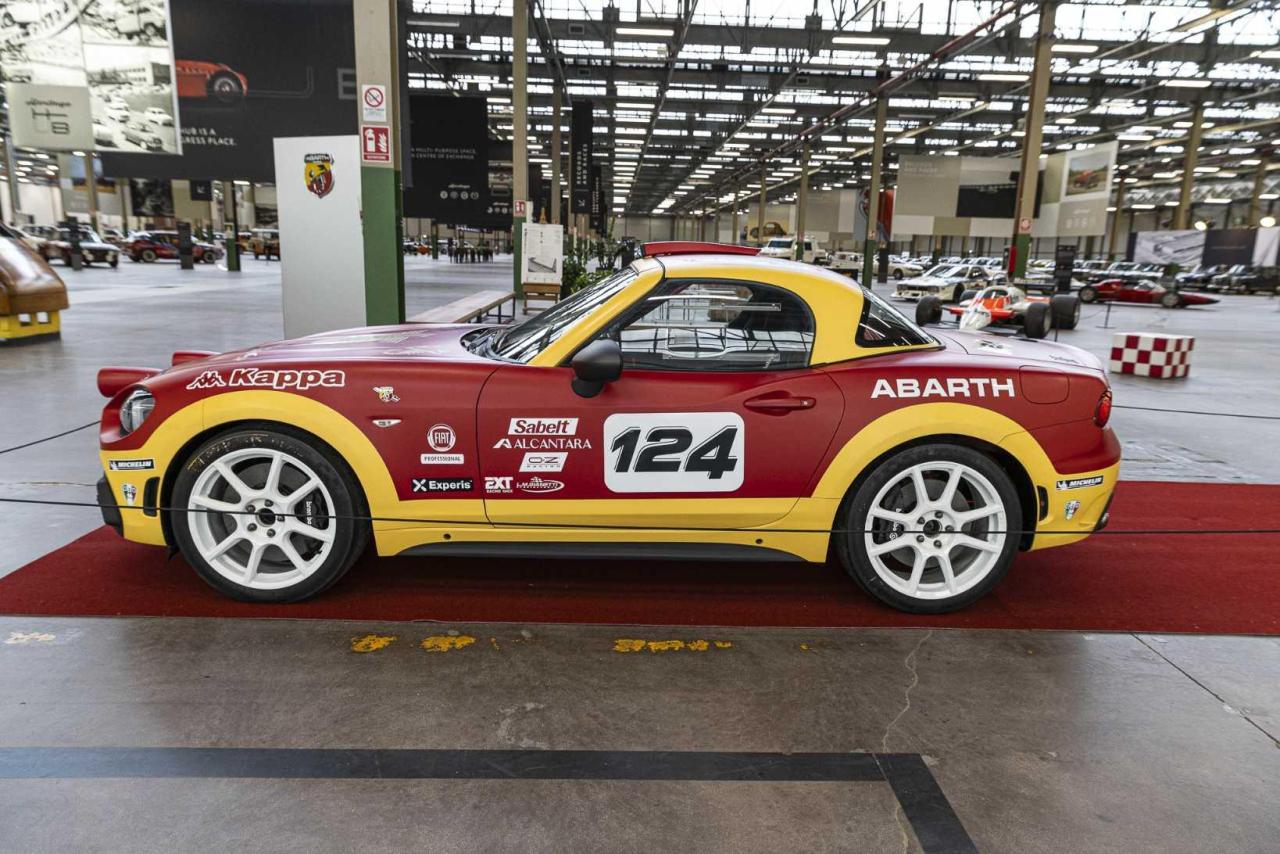 Abarth124Rally.jpg
