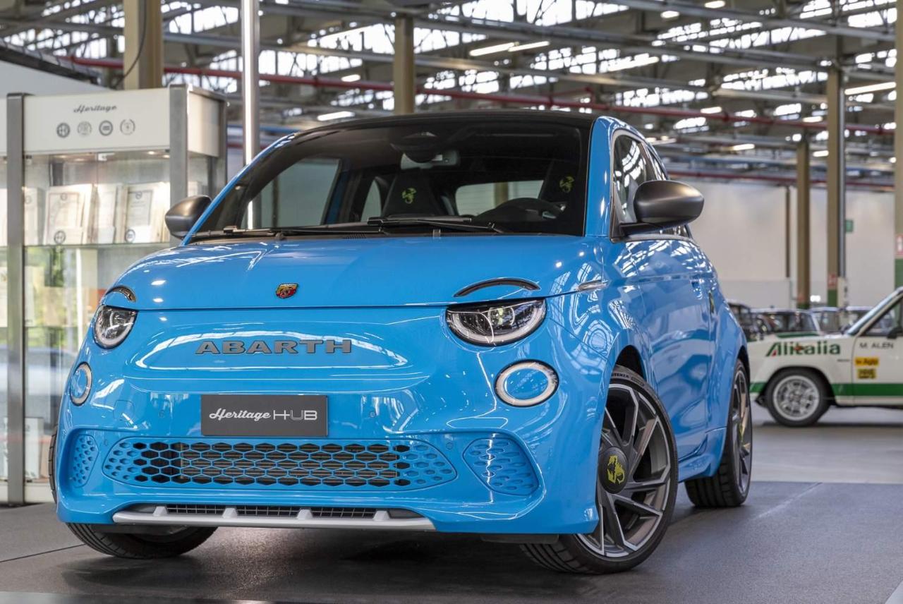 Abarth500e.png