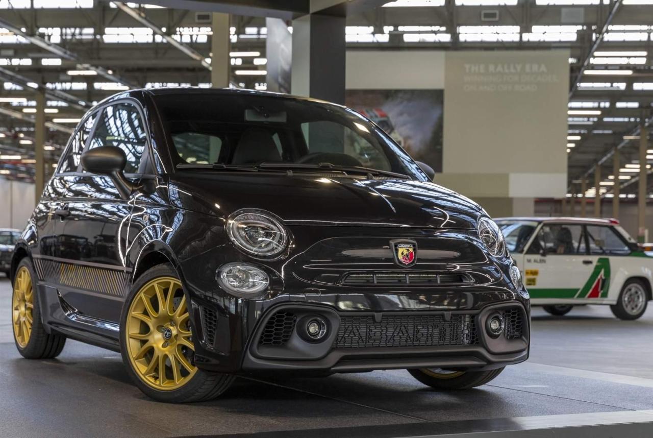 Abarth75Anniversario (27).jpg