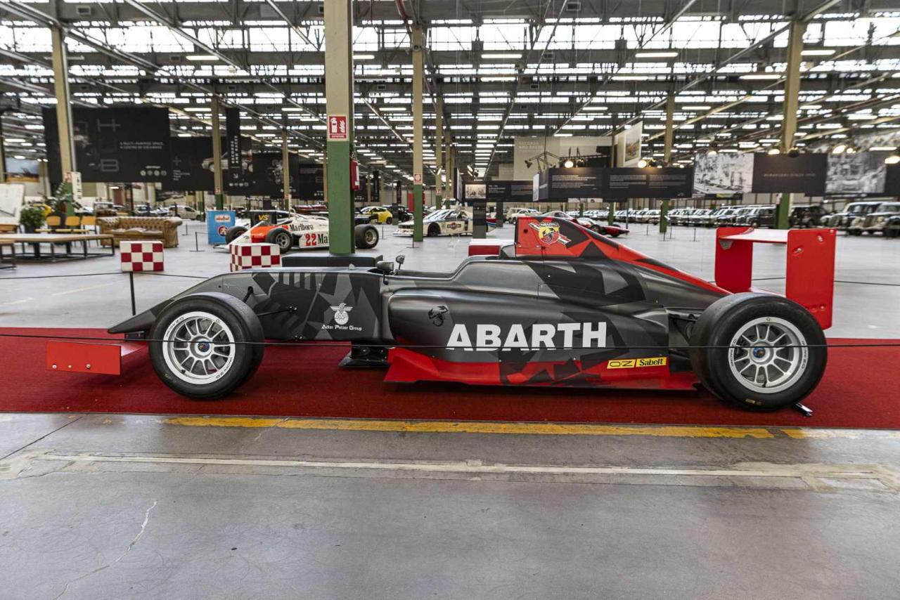 AbarthFormula4.jpg