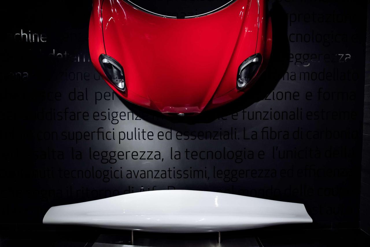 AlfaRomeoCaffBistr(1).thumb.jpg.09d149f4b7a9119e2c40a288b13a95c4.jpg