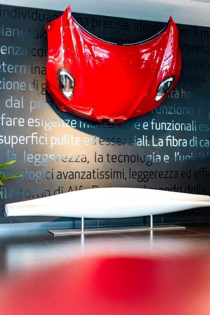 AlfaRomeoCaffBistr(2).thumb.JPG.4e1589b18bc4a0ca7190dd28d78b72e1.JPG