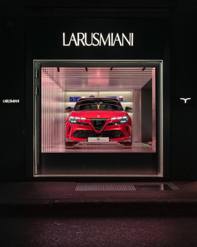 AlfaRomeoJunior(1).thumb.jpg.98befcad3bb6456fe34f0d1d8e92bf38.jpg
